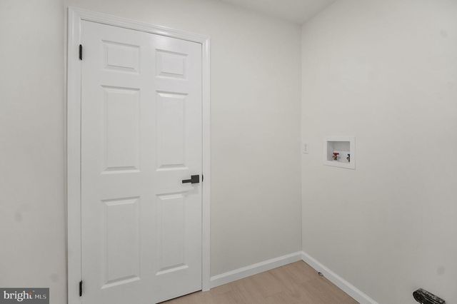 4 ALAN PL, Sicklerville, NJ 08081