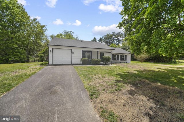 4 ALAN PL, Sicklerville, NJ 08081