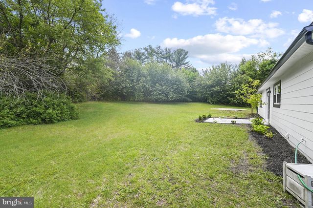 4 ALAN PL, Sicklerville, NJ 08081