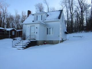 6239 Old Route 8, Penn Twp, PA 16002