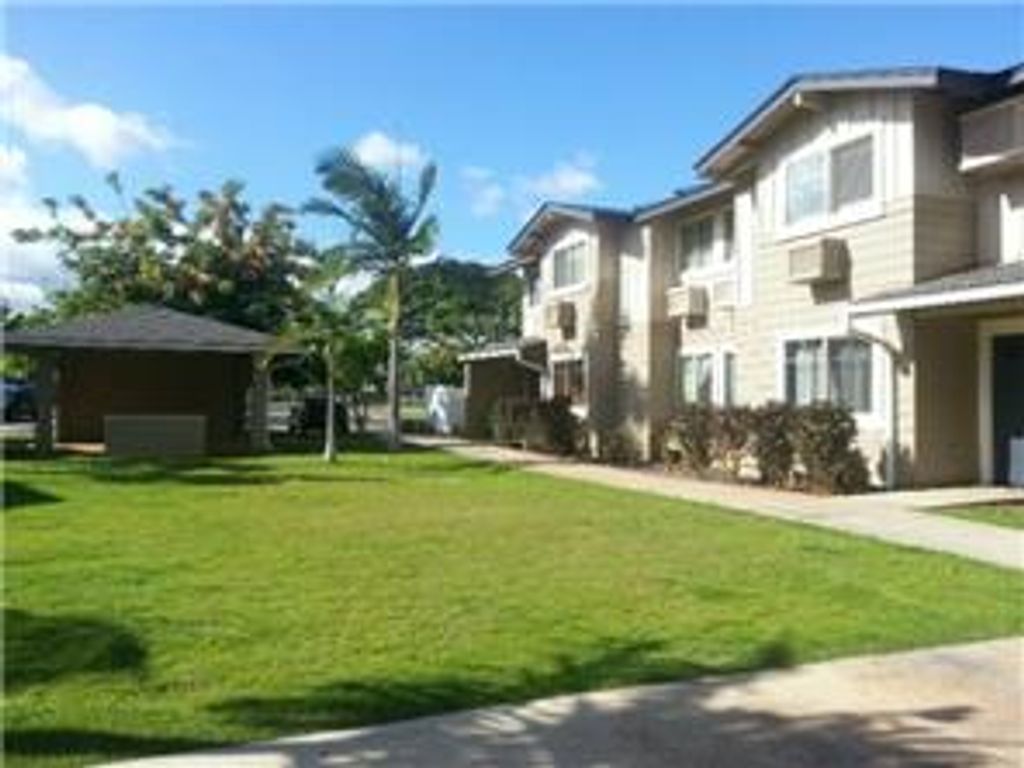 91-1015 Kamaaha Avenue 206, Kapolei, HI 96707