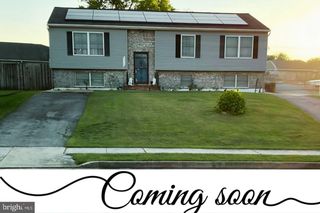 3115 RIPPLE RD, Windsor Mill, MD 21244