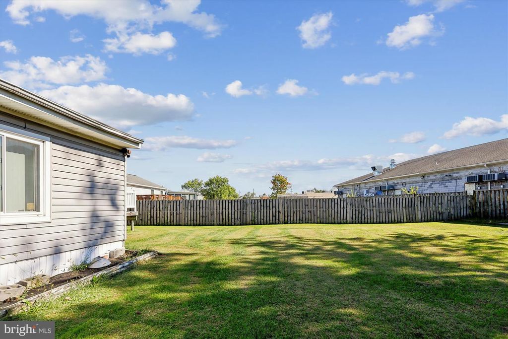 3115 RIPPLE RD, Windsor Mill, MD 21244
