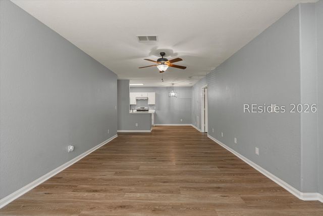 897 Fording Island Rd Apt 2804, Bluffton, SC 29910