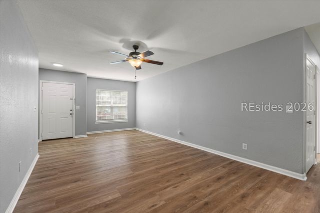 897 Fording Island Rd Apt 2804, Bluffton, SC 29910