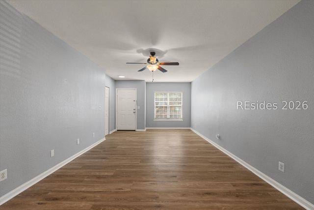 897 Fording Island Rd Apt 2804, Bluffton, SC 29910