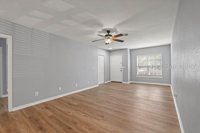 897 Fording Island Rd Apt 2804, Bluffton, SC 29910