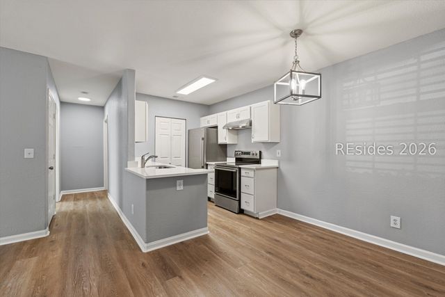 897 Fording Island Rd Apt 2804, Bluffton, SC 29910