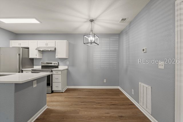 897 Fording Island Rd Apt 2804, Bluffton, SC 29910