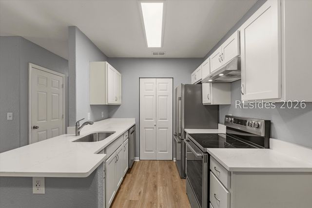 897 Fording Island Rd Apt 2804, Bluffton, SC 29910