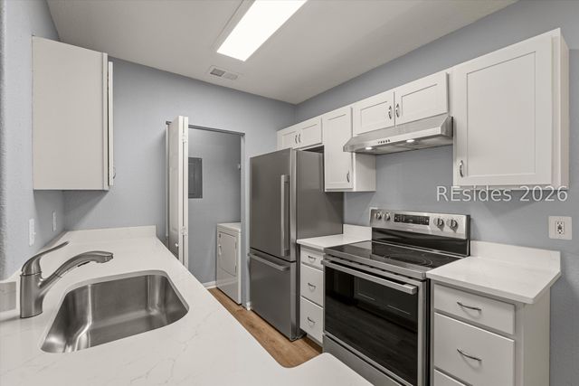 897 Fording Island Rd Apt 2804, Bluffton, SC 29910