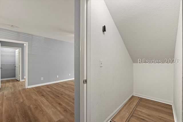 897 Fording Island Rd Apt 2804, Bluffton, SC 29910