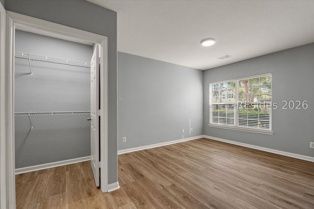 897 Fording Island Rd Apt 2804, Bluffton, SC 29910