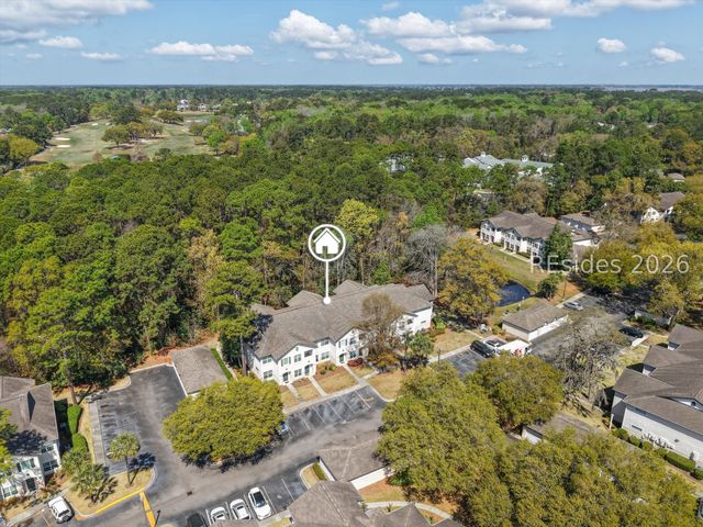 897 Fording Island Rd Apt 2804, Bluffton, SC 29910