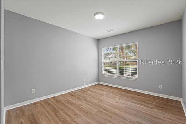 897 Fording Island Rd Apt 2804, Bluffton, SC 29910