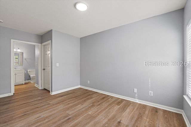 897 Fording Island Rd Apt 2804, Bluffton, SC 29910