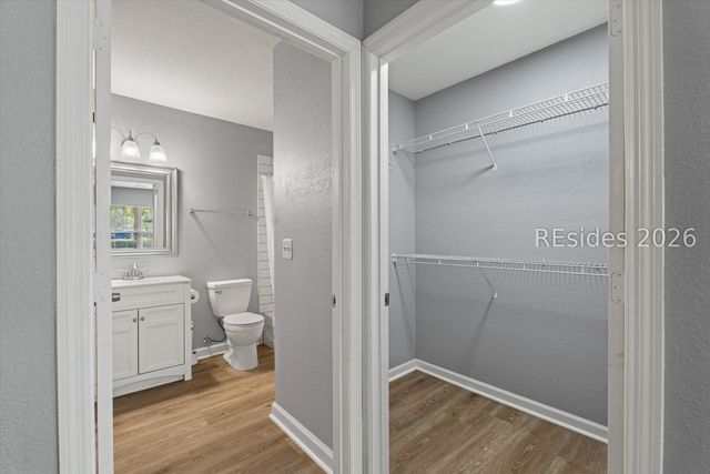 897 Fording Island Rd Apt 2804, Bluffton, SC 29910