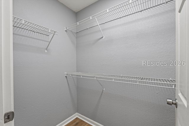 897 Fording Island Rd Apt 2804, Bluffton, SC 29910