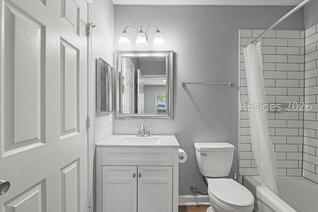 897 Fording Island Rd Apt 2804, Bluffton, SC 29910