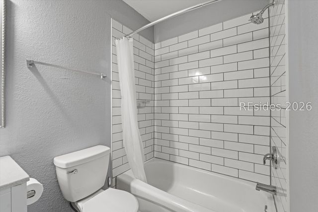 897 Fording Island Rd Apt 2804, Bluffton, SC 29910