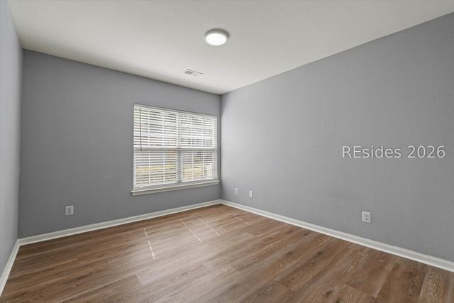 897 Fording Island Rd Apt 2804, Bluffton, SC 29910