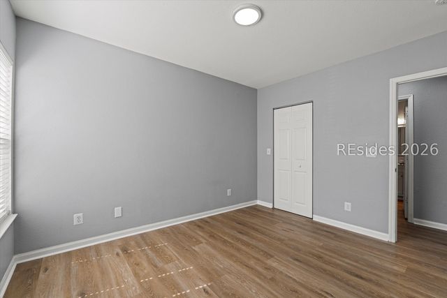 897 Fording Island Rd Apt 2804, Bluffton, SC 29910