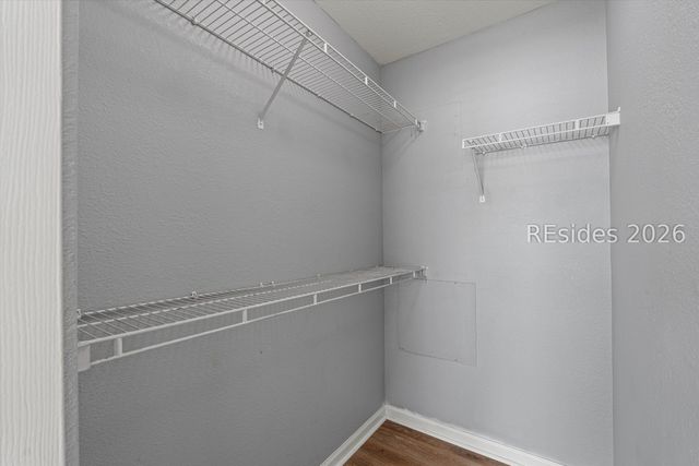 897 Fording Island Rd Apt 2804, Bluffton, SC 29910