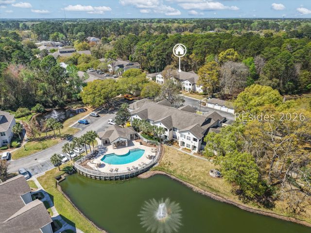 897 Fording Island Rd Apt 2804, Bluffton, SC 29910