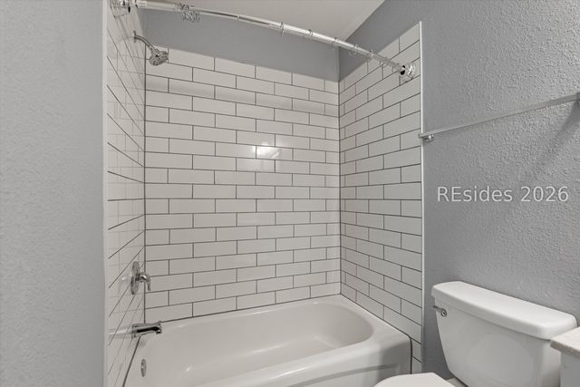 897 Fording Island Rd Apt 2804, Bluffton, SC 29910