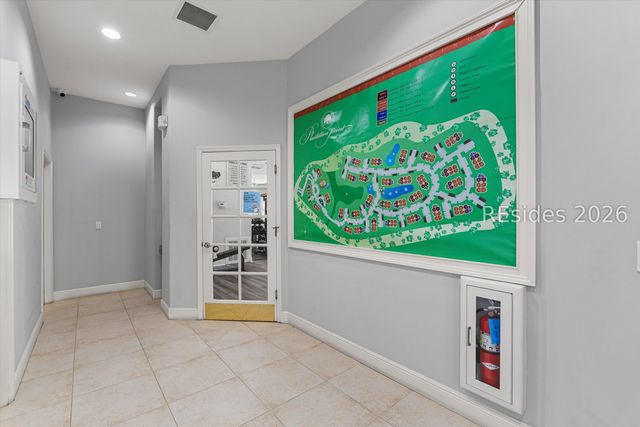 897 Fording Island Rd Apt 2804, Bluffton, SC 29910