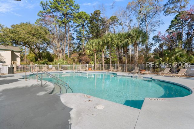 897 Fording Island Rd Apt 2804, Bluffton, SC 29910
