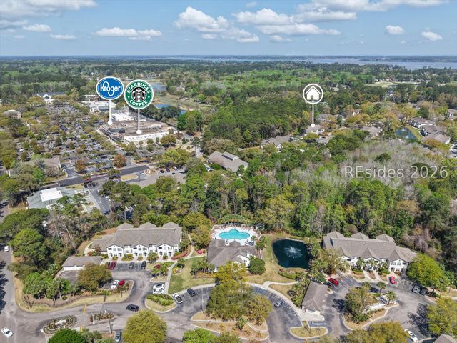 897 Fording Island Rd Apt 2804, Bluffton, SC 29910