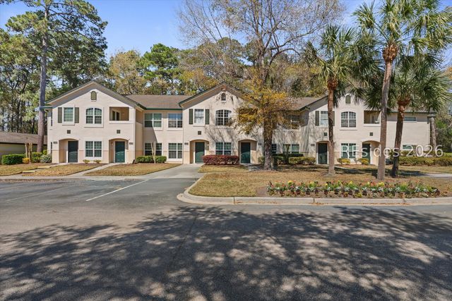 897 Fording Island Rd Apt 2804, Bluffton, SC 29910