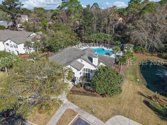897 Fording Island Rd Apt 2804, Bluffton, SC 29910
