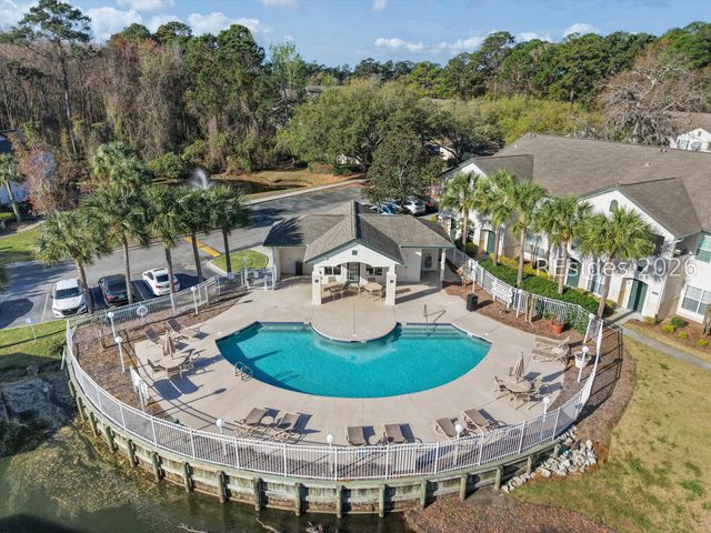 897 Fording Island Rd Apt 2804, Bluffton, SC 29910