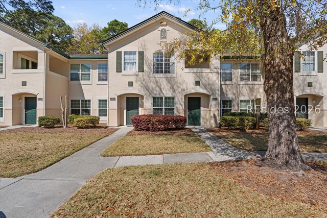 897 Fording Island Rd Apt 2804, Bluffton, SC 29910