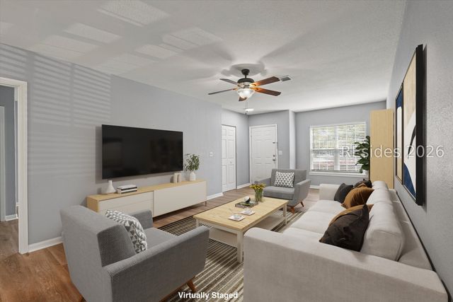 897 Fording Island Rd Apt 2804, Bluffton, SC 29910