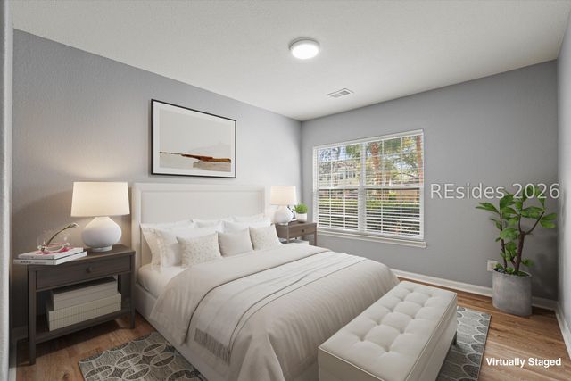 897 Fording Island Rd Apt 2804, Bluffton, SC 29910