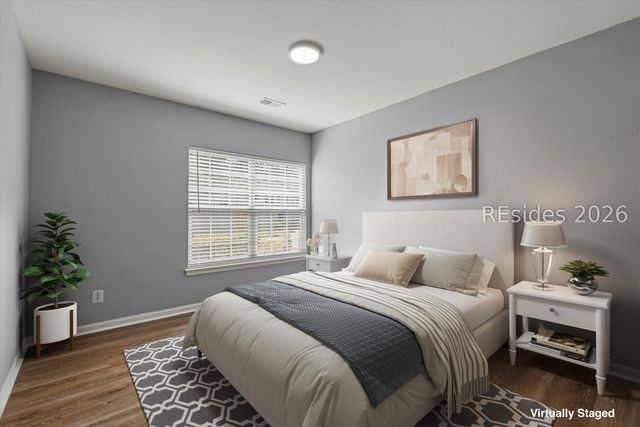 897 Fording Island Rd Apt 2804, Bluffton, SC 29910