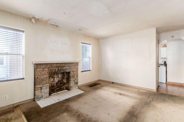178 S Weyant Avenue, Columbus, OH 43213