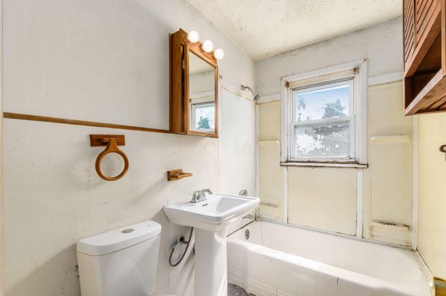 178 S Weyant Avenue, Columbus, OH 43213