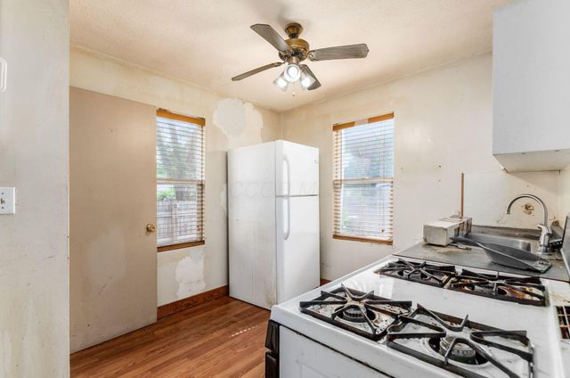 178 S Weyant Avenue, Columbus, OH 43213