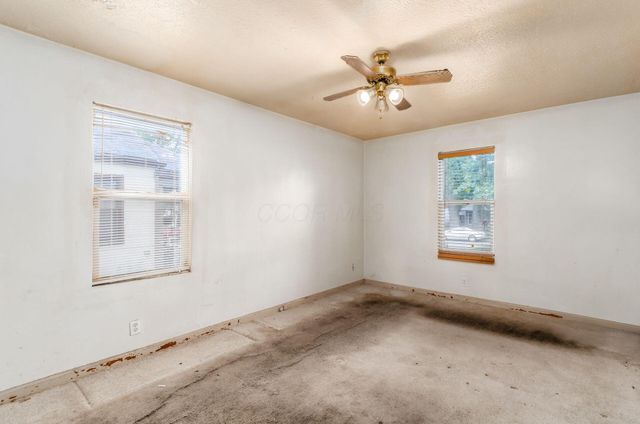 178 S Weyant Avenue, Columbus, OH 43213