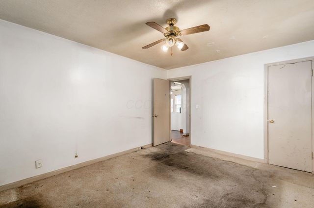 178 S Weyant Avenue, Columbus, OH 43213