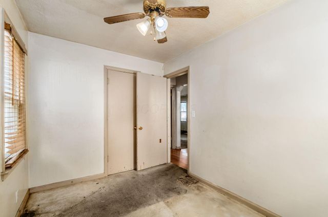 178 S Weyant Avenue, Columbus, OH 43213