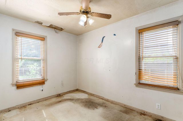 178 S Weyant Avenue, Columbus, OH 43213
