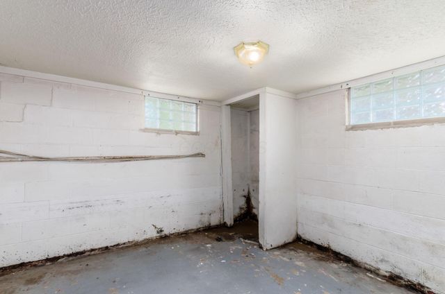 178 S Weyant Avenue, Columbus, OH 43213