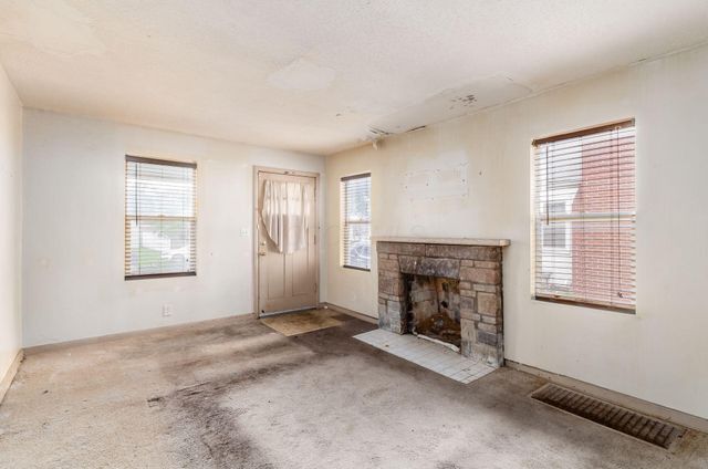 178 S Weyant Avenue, Columbus, OH 43213