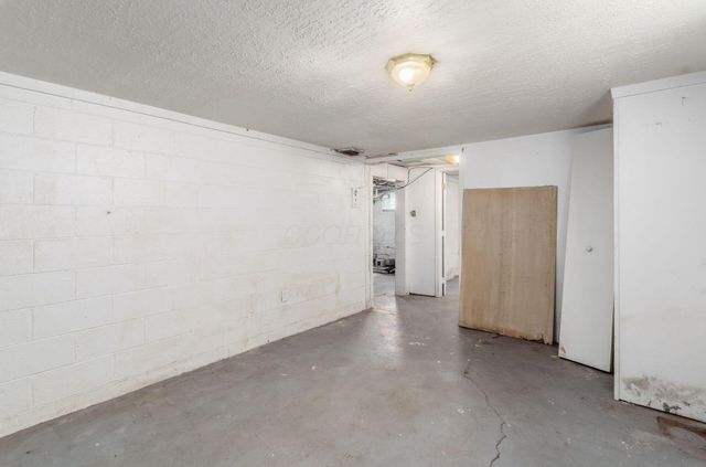 178 S Weyant Avenue, Columbus, OH 43213
