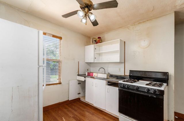 178 S Weyant Avenue, Columbus, OH 43213